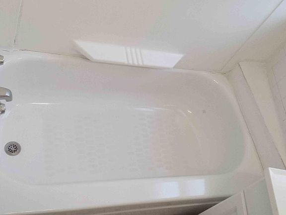 5th image of 12203 Clifton Blvd APT 42
