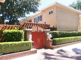 1821 G St APT C, Sacramento, CA 95811