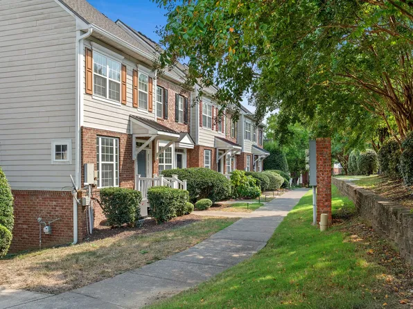 1315 Concord Mill Ln, Nashville, TN 37211