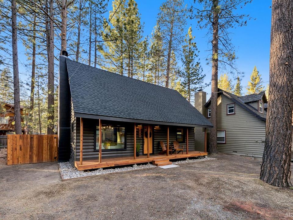 1st image of 2139 Lukins Way