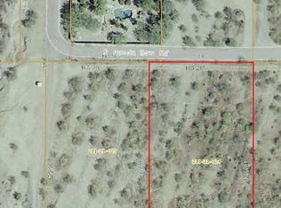 1604X E Honda Bow Rd, Phoenix, AZ 85086