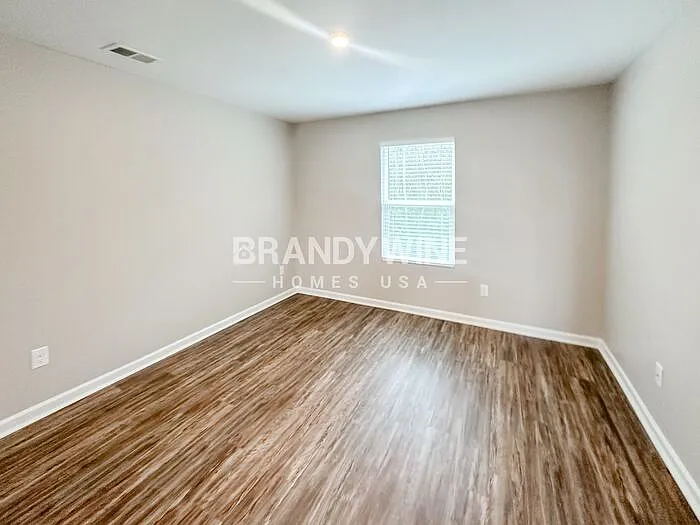224 Indian Lake Trl — Photo 26