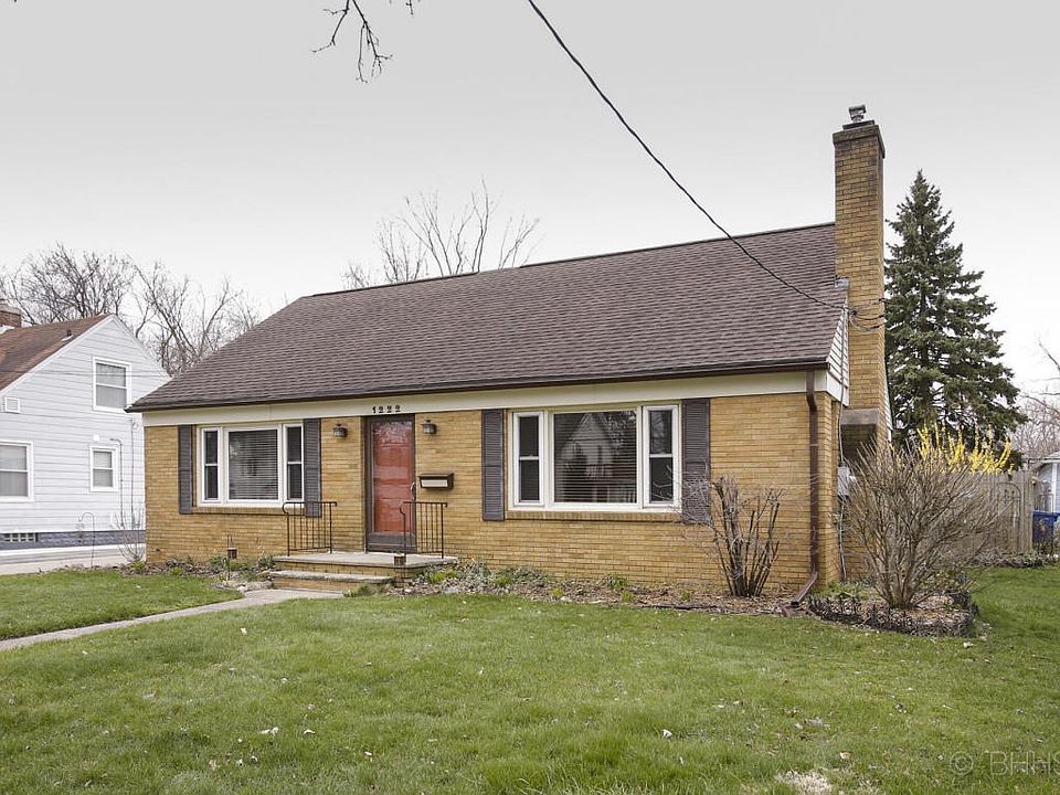 1222 reycraft dr-101