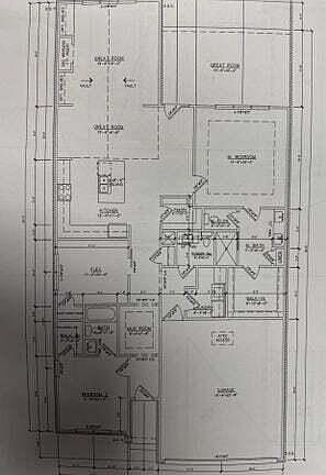 3rd image of 146 Arthur Ln NW