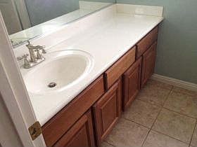 4th image of 9456 Borough Park St