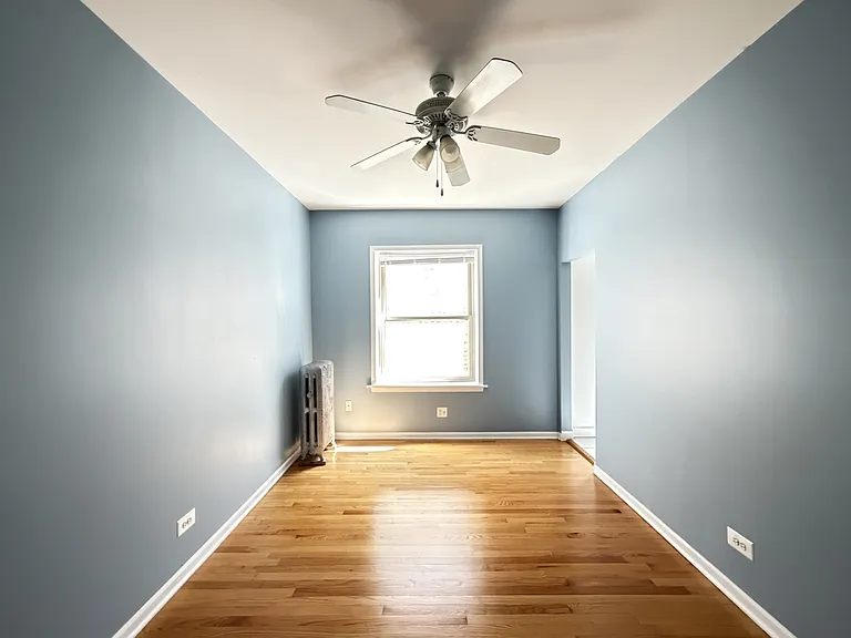 6343 N Magnolia Ave #C4 — Photo 12