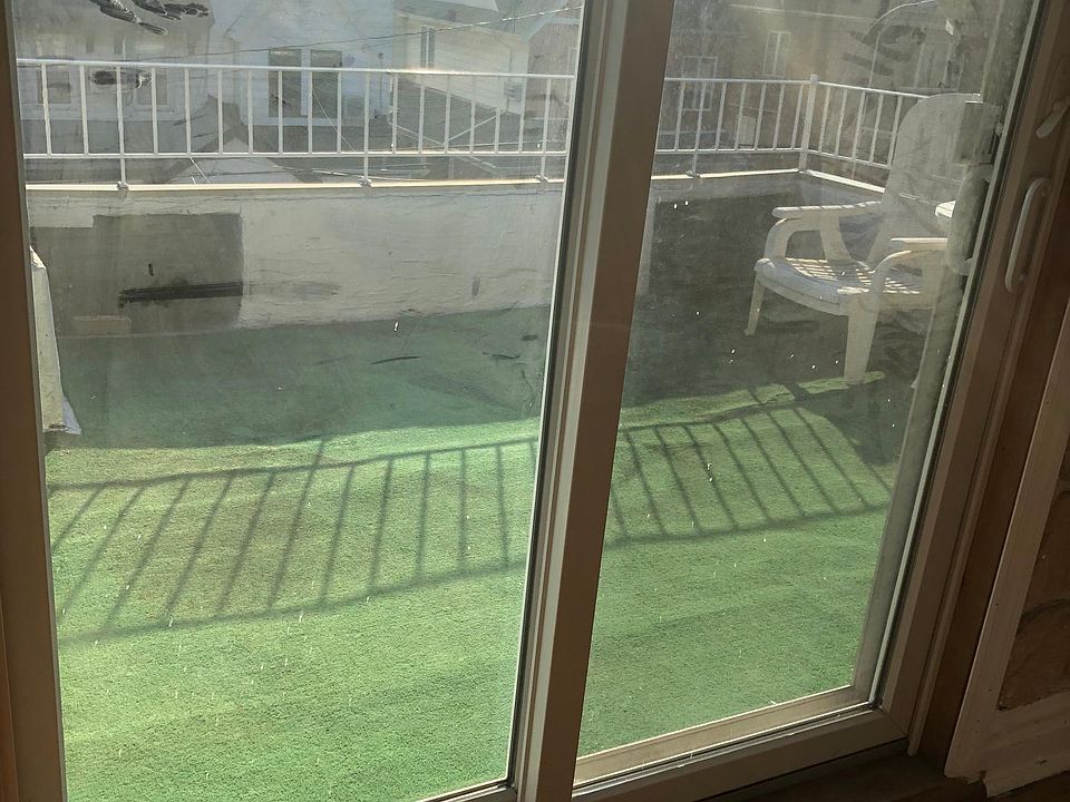 1st image of 1245 73rd St #3