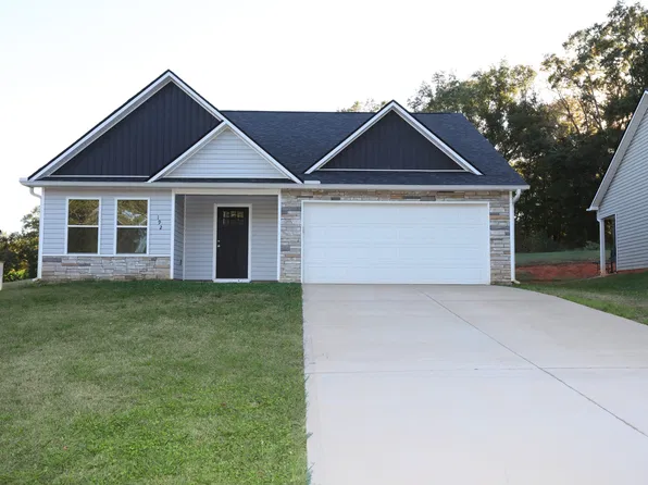 192 Sandifer Rd, Spartanburg, SC 29303