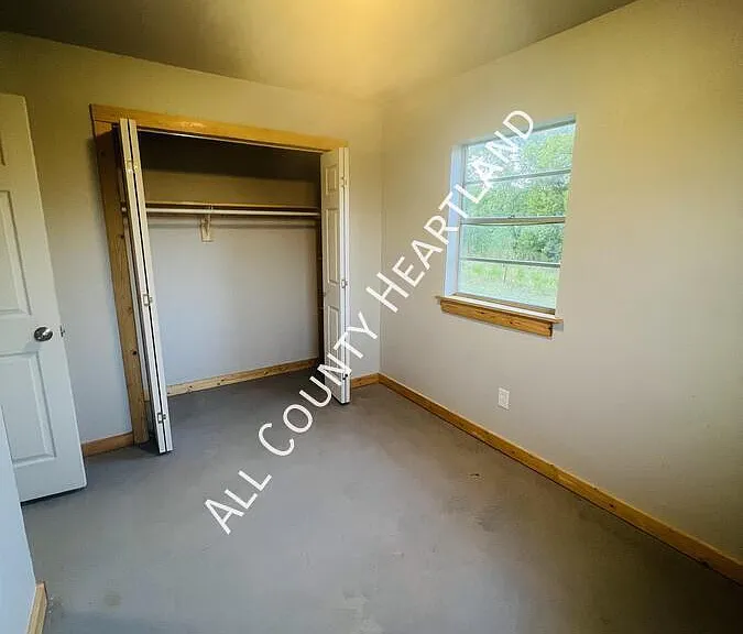 12712 S West St #51 — Photo 12