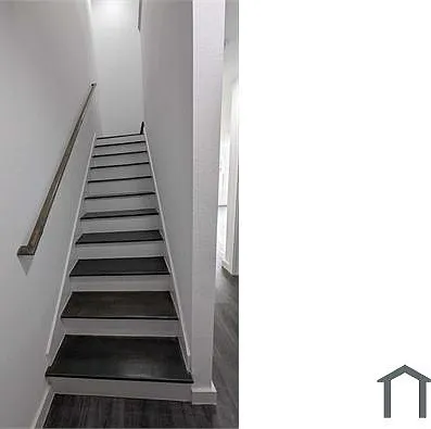 7904 Shotwell St #A — Photo 31