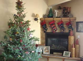 848 Sage Dr, Saint Anthony, ID 83445