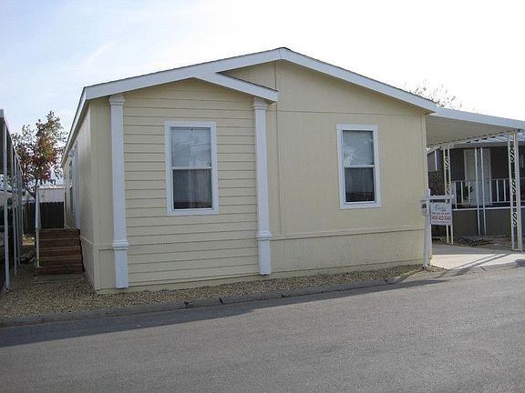 3rd image of 152 El Bosque Dr