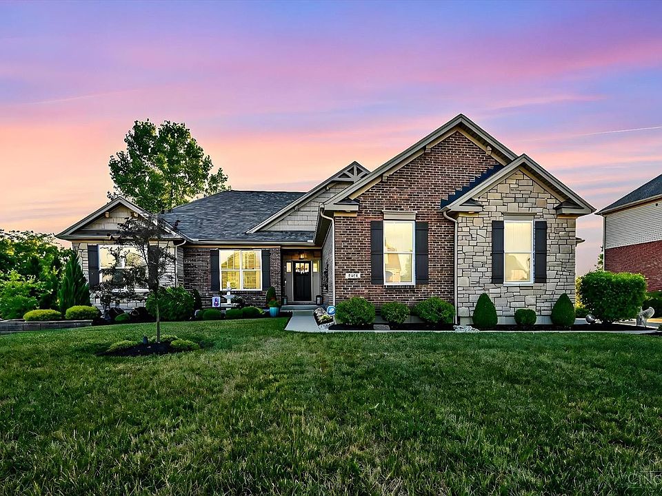 1st image of 5917 Dantawood Ln