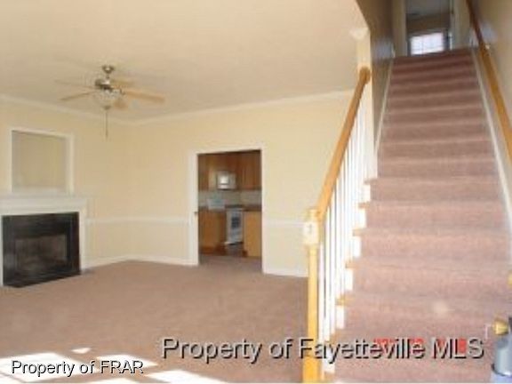 2nd image of 1124 Kenan Dr