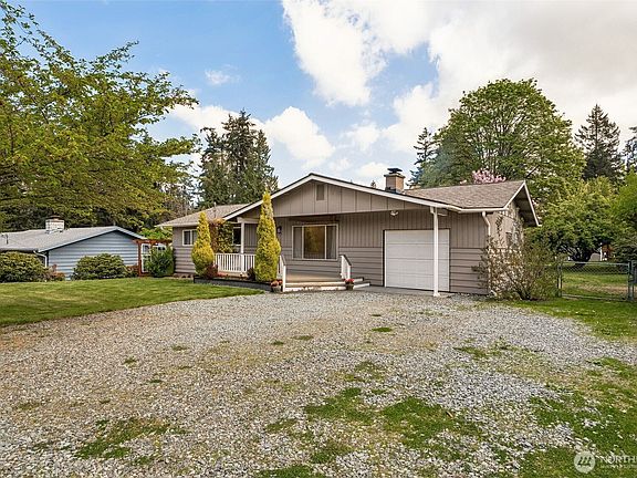 2nd image of 31428 54th Avenue S