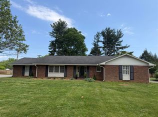 860 Richland Dr, Bowling Green, KY 42103