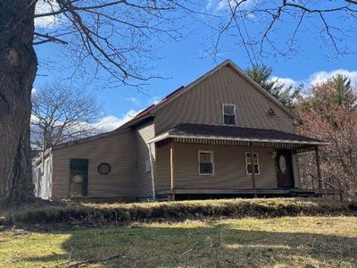 106 Bean St, Turner, ME, 04282