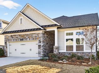 6869 River Rock Dr, Flowery Branch, GA 30542