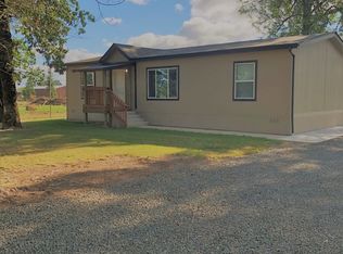 30838 S Barlow Rd, Hubbard, OR 97032