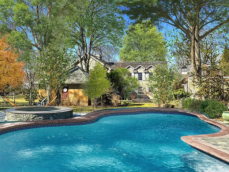 2766 Montauk Hwy — Photo 11