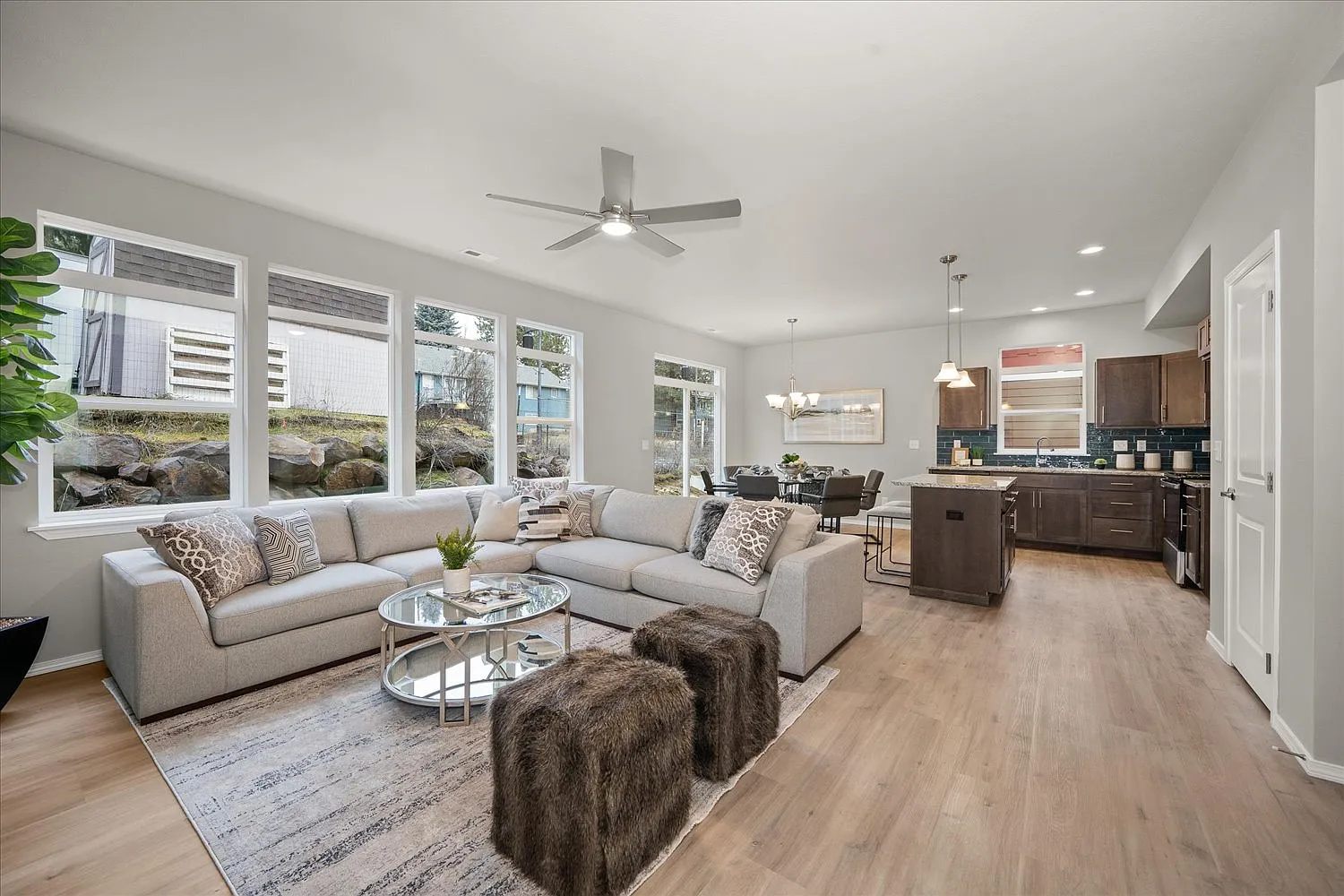 3 bed, 2.5 bath, 1785 sqft, $2,545 — Photo 1