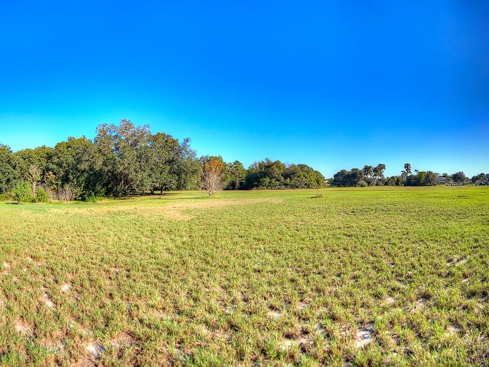 1st image of 27064 Grand Oak Ln