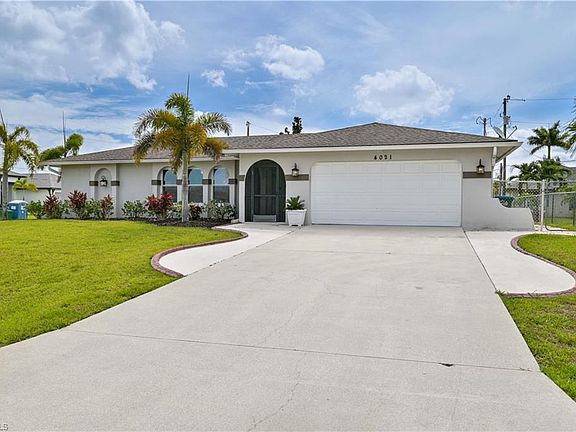 2nd image of 4021 SW 14th Pl