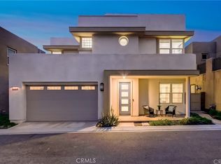 111 Newall, Irvine, CA 92618