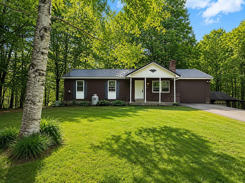 1st image of 231 Morrill Pond Road