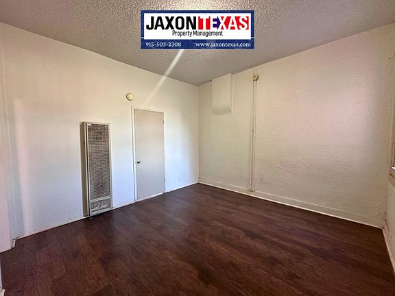5th image of 2930 Pera Ave APT 3