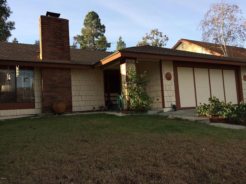 1st image of 4008 Monterey Ct