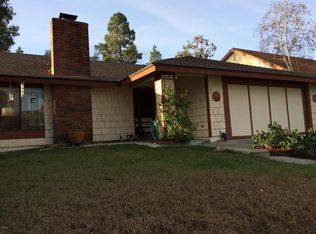 4008 Monterey Ct, Thousand Oaks, CA 91320