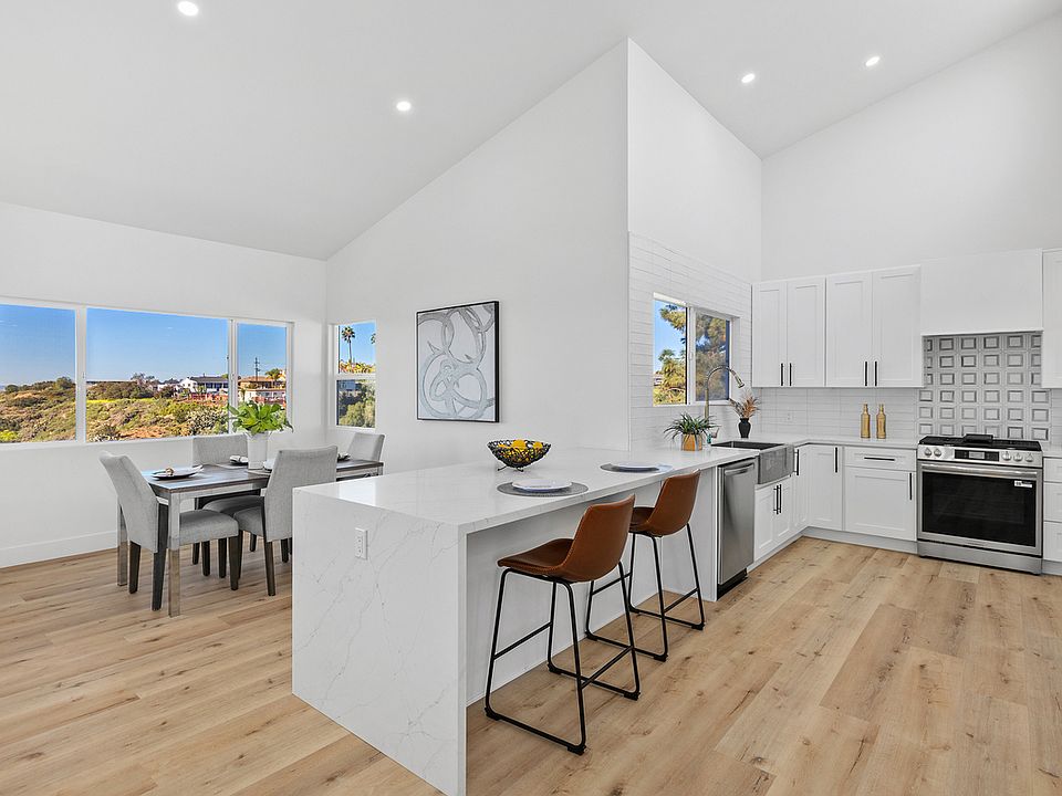 1st image of 700 Selma Pl