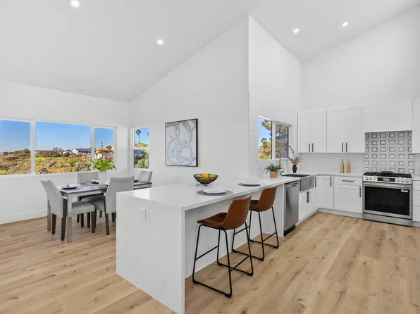 700 Selma Pl, San Diego, CA 92114