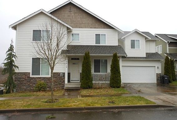 1st image of 3515 Wagon Wheel St SE