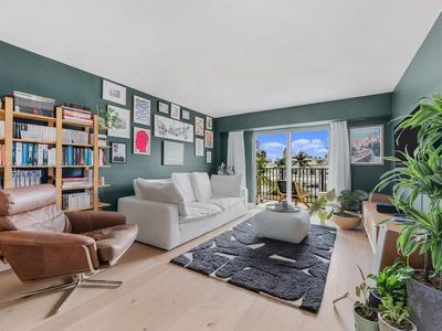 1000 Michigan Ave APT 405, Miami Beach, FL, 33139