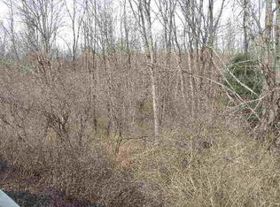 266 South Rd, Holmes, NY 12531