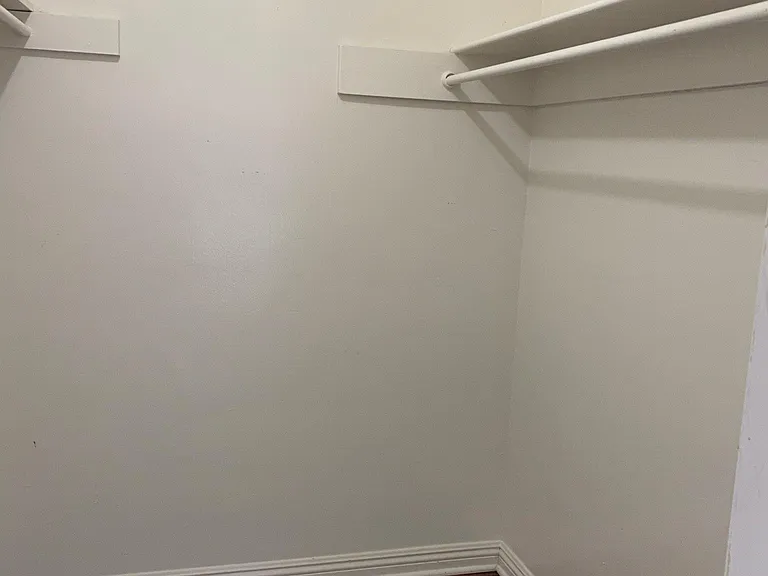 531 Prescott St #7 — Photo 12