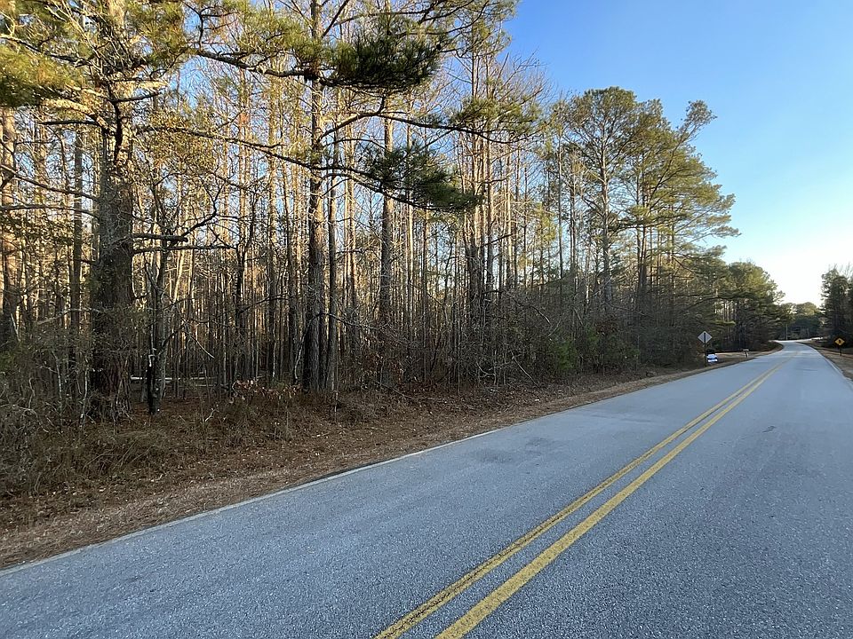 2nd image of 0 Lee Thompson Rd