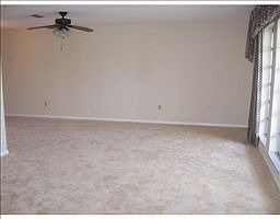 1st image of 8571 NW 19th Dr