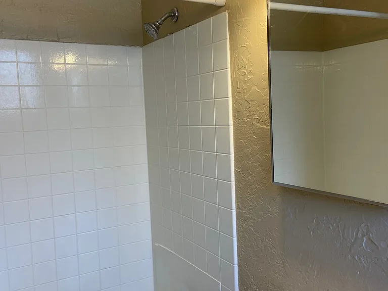 3151 Eliot St #B — Photo 8