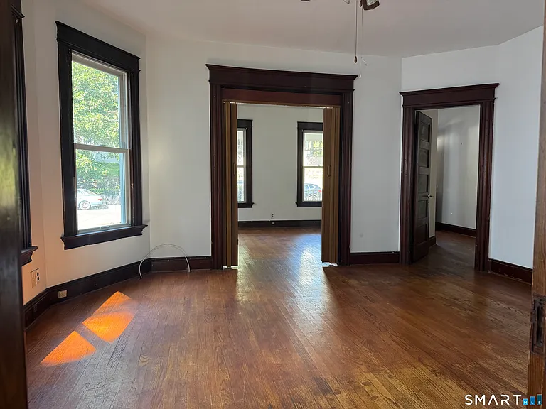 251 Olivia St #1 — Photo 4
