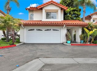 110 Del Gado Rd #14, San Clemente, CA 92672