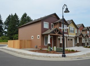 5816 NE 58th Ave, Vancouver, WA 98661