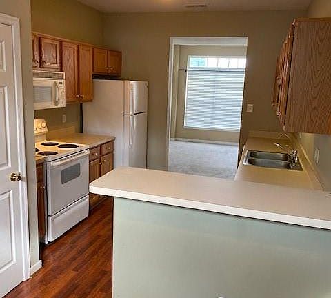 3rd image of 11474 Abbots Cross Ln