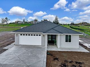 1979 Village Dr, Ione, CA 95640