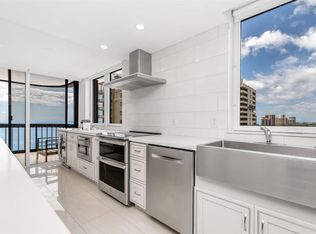 5380 N Ocean 12a Dr, West Palm Beach, FL 33404