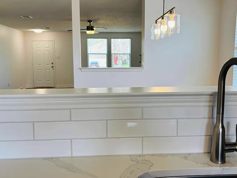 1007 Chilton Dr — Photo 19