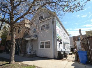 3907 N Ashland Ave #2 F, Chicago, IL 60613