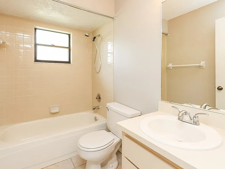 4913 Ithaca Ln — Photo 15